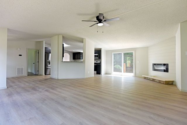 69 Wintermute Drive, Blairsville, GA 30512