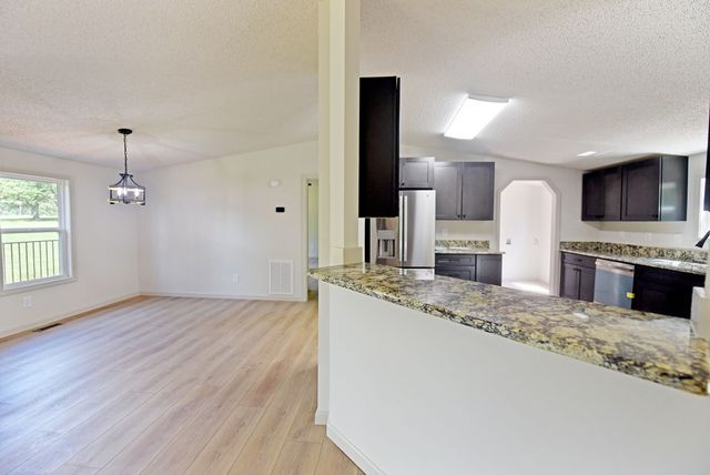 69 Wintermute Drive, Blairsville, GA 30512