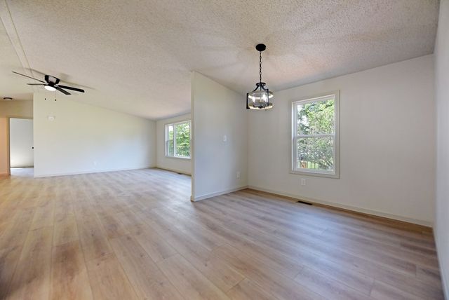69 Wintermute Drive, Blairsville, GA 30512