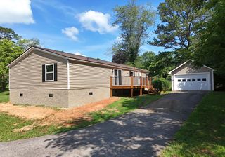 69 Wintermute Drive, Blairsville, GA 30512