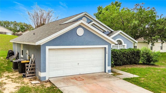 1128 PINEDALE DRIVE, Davenport, FL 33897