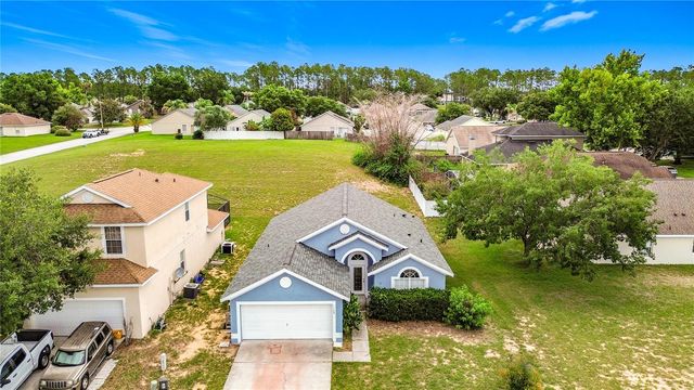 1128 PINEDALE DRIVE, Davenport, FL 33897