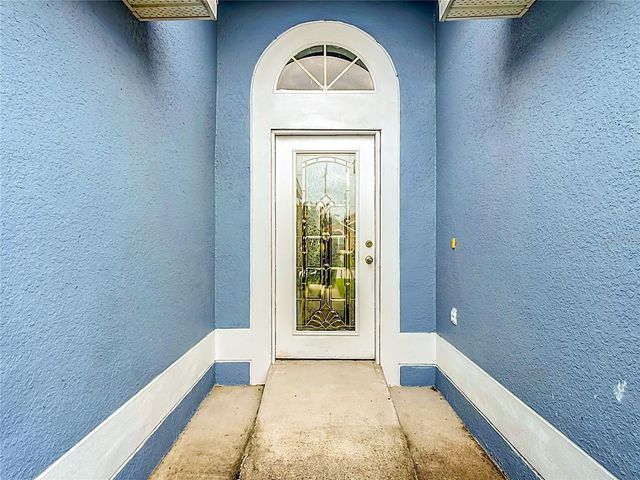 1128 PINEDALE DRIVE, Davenport, FL 33897