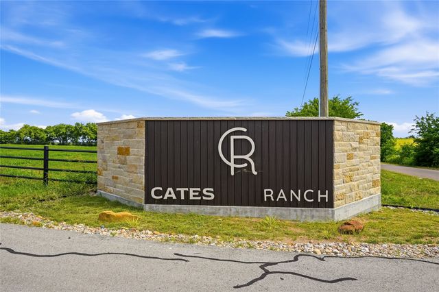 6424 Wind Hills Road, Godley, TX 76044