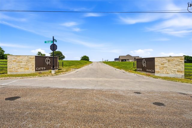 6424 Wind Hills Road, Godley, TX 76044