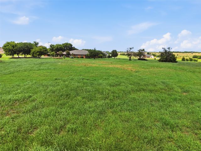 6424 Wind Hills Road, Godley, TX 76044