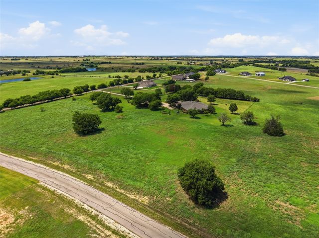 6424 Wind Hills Road, Godley, TX 76044