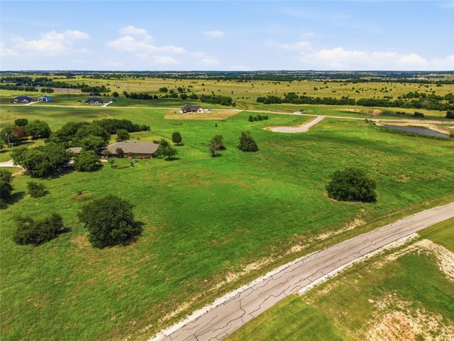 6424 Wind Hills Road, Godley, TX 76044