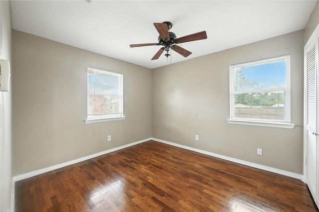 2904 Mark Twain Drive, Farmers Branch, TX 75234