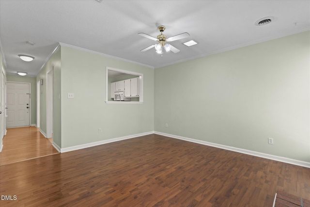 4610 Jacqueline Lane, Raleigh, NC 27616