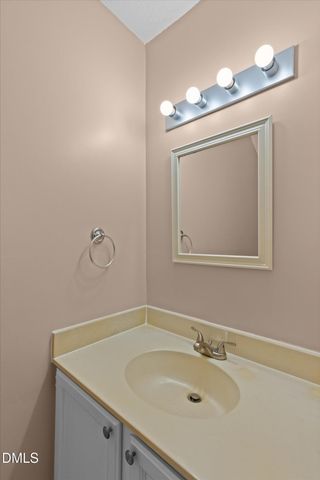 4610 Jacqueline Lane, Raleigh, NC 27616