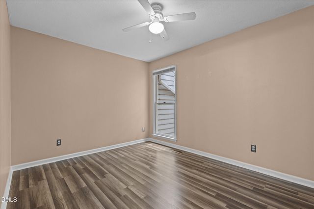 4610 Jacqueline Lane, Raleigh, NC 27616