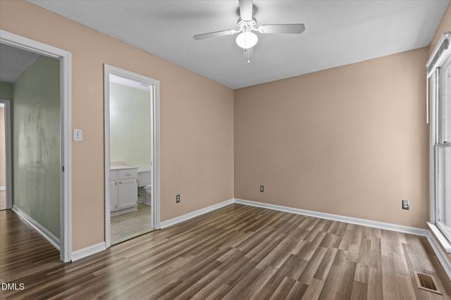 4610 Jacqueline Lane, Raleigh, NC 27616