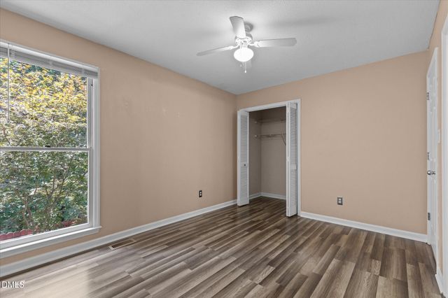 4610 Jacqueline Lane, Raleigh, NC 27616