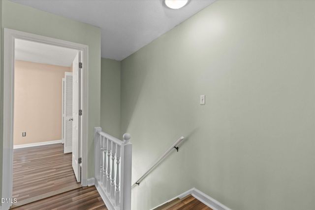 4610 Jacqueline Lane, Raleigh, NC 27616