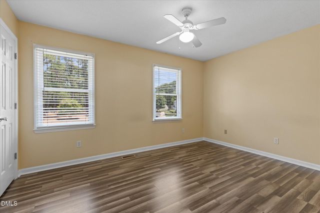 4610 Jacqueline Lane, Raleigh, NC 27616