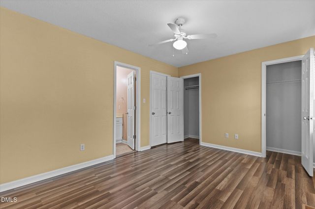 4610 Jacqueline Lane, Raleigh, NC 27616