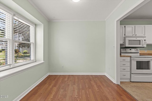 4610 Jacqueline Lane, Raleigh, NC 27616