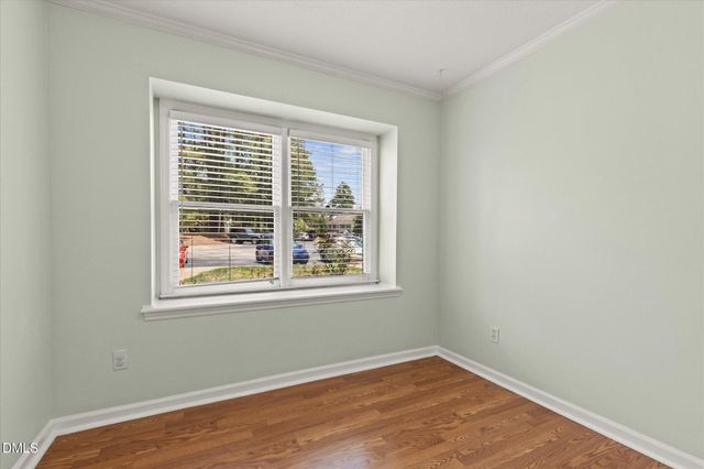 4610 Jacqueline Lane, Raleigh, NC 27616