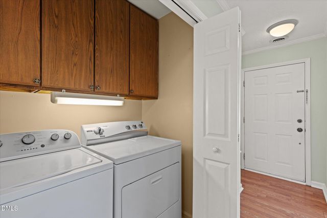 4610 Jacqueline Lane, Raleigh, NC 27616