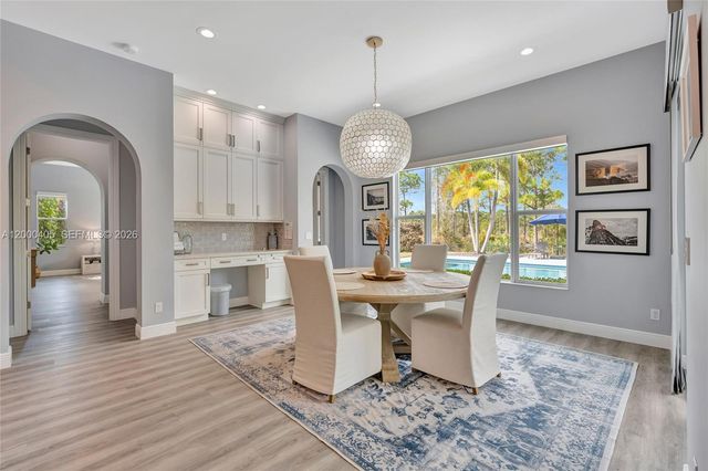 8150 SE Grassy Hollow Trl, Jupiter, FL 33458