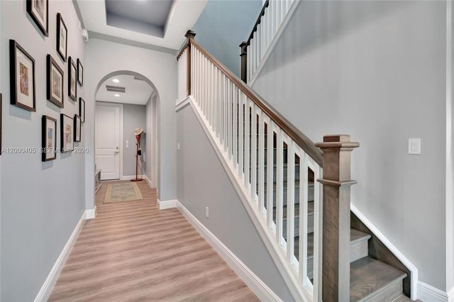 8150 SE Grassy Hollow Trl, Jupiter, FL 33458