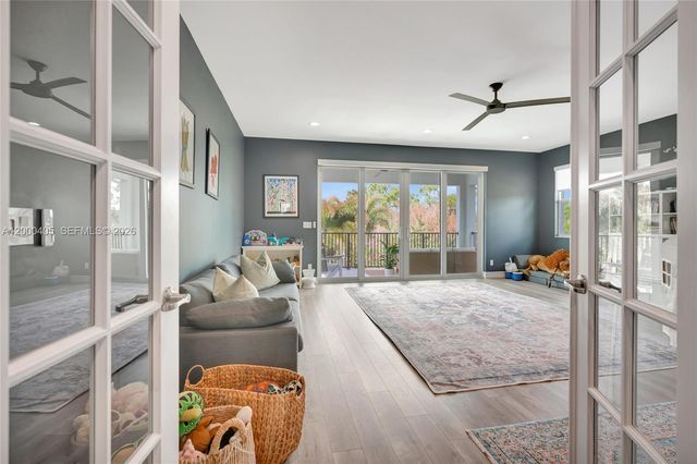 8150 SE Grassy Hollow Trl, Jupiter, FL 33458