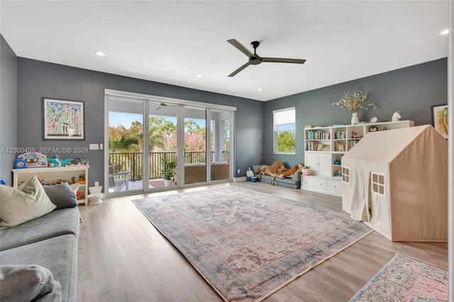 8150 SE Grassy Hollow Trl, Jupiter, FL 33458