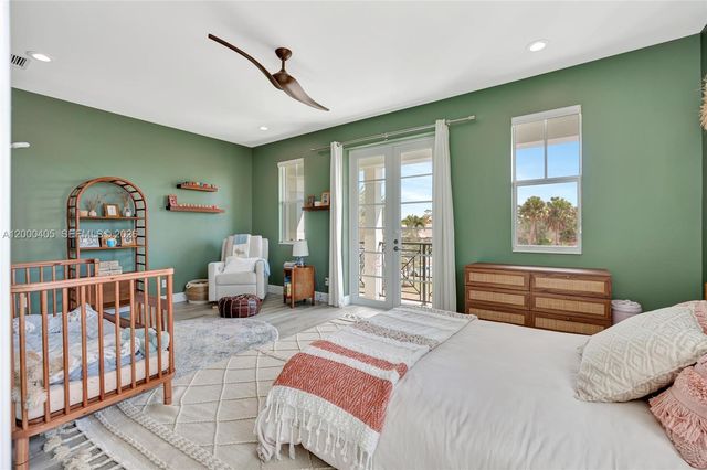 8150 SE Grassy Hollow Trl, Jupiter, FL 33458