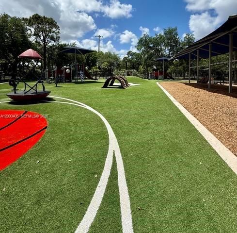 8150 SE Grassy Hollow Trl, Jupiter, FL 33458