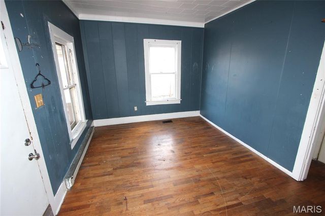 307 E Main Street, Park Hills, MO 63601