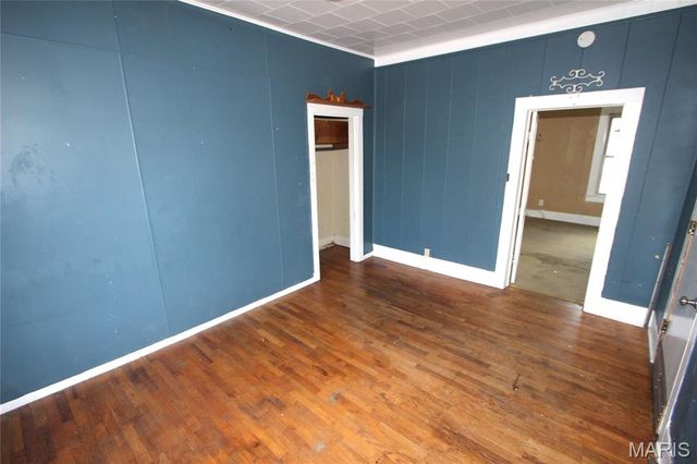 307 E Main Street, Park Hills, MO 63601