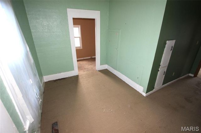 307 E Main Street, Park Hills, MO 63601