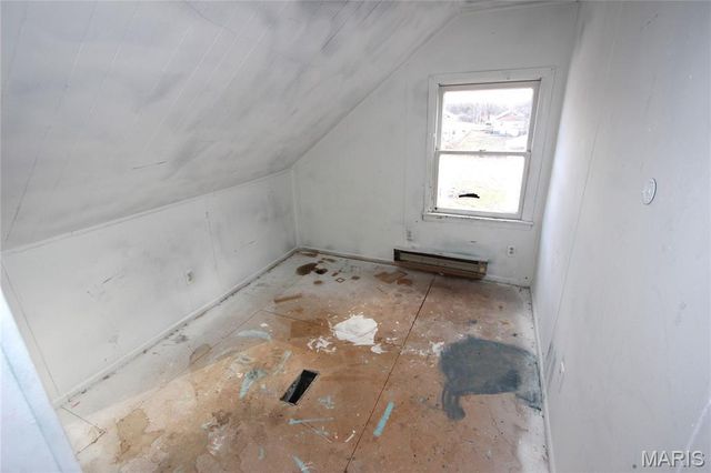 307 E Main Street, Park Hills, MO 63601