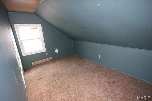 307 E Main Street, Park Hills, MO 63601