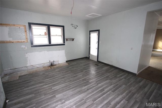 307 E Main Street, Park Hills, MO 63601