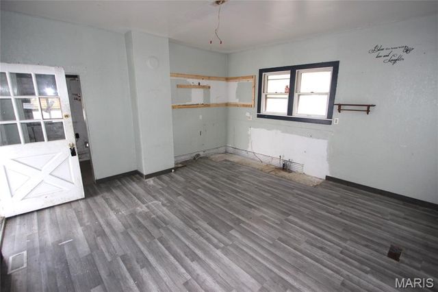 307 E Main Street, Park Hills, MO 63601