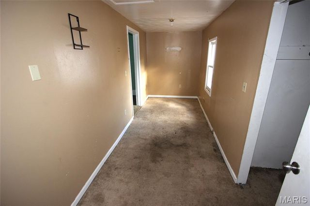 307 E Main Street, Park Hills, MO 63601