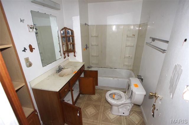 307 E Main Street, Park Hills, MO 63601