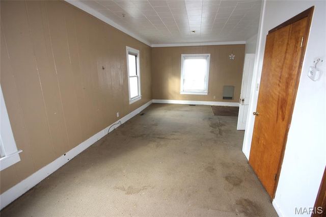 307 E Main Street, Park Hills, MO 63601