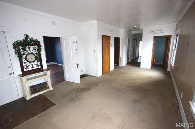 307 E Main Street, Park Hills, MO 63601