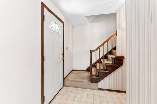 1294 Clydesdale Court, Columbus, OH 43229