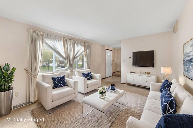 1294 Clydesdale Court, Columbus, OH 43229