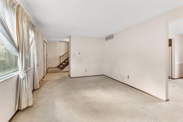 1294 Clydesdale Court, Columbus, OH 43229