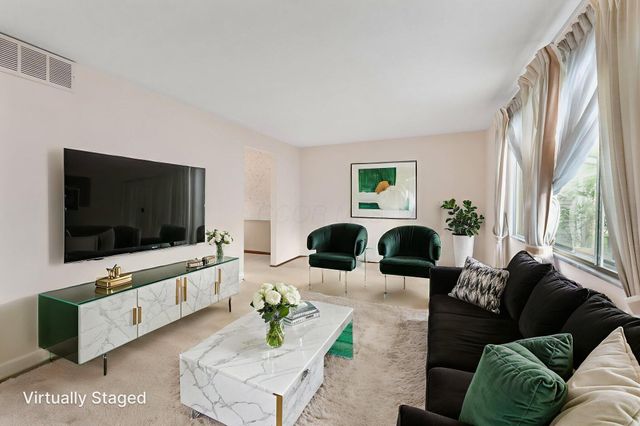 1294 Clydesdale Court, Columbus, OH 43229