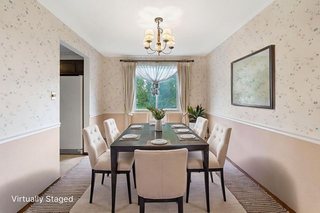 1294 Clydesdale Court, Columbus, OH 43229