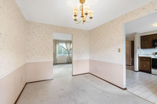 1294 Clydesdale Court, Columbus, OH 43229