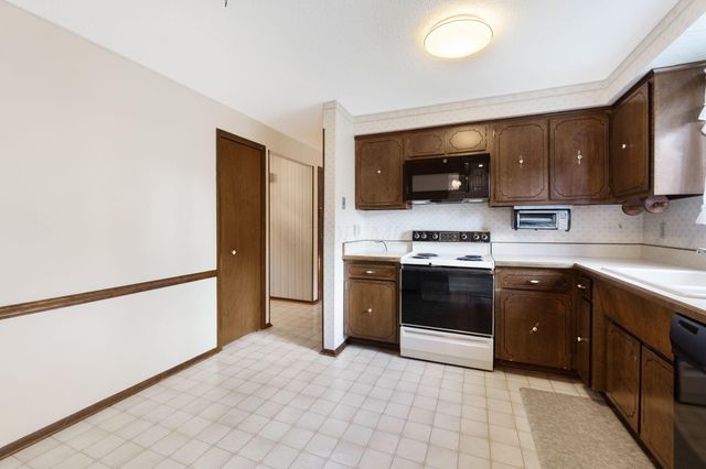 1294 Clydesdale Court, Columbus, OH 43229