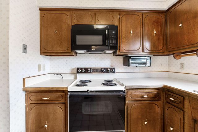 1294 Clydesdale Court, Columbus, OH 43229