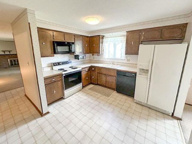 1294 Clydesdale Court, Columbus, OH 43229